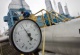 В 2014 году за счет областного бюджета выполнены работы по газификации региона на 411 млн.рублей